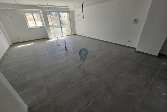 Apartment for sale in St. Julians
