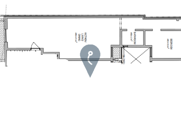 Apartment for sale in Mosta