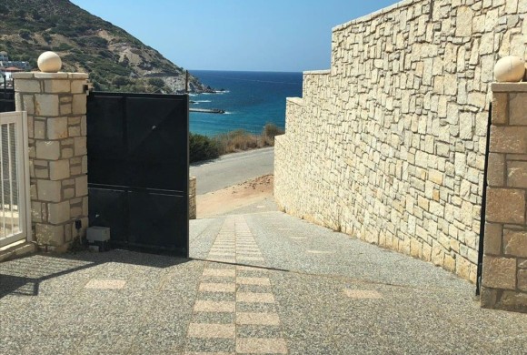 Villa for sale in Heraklion Prefecture