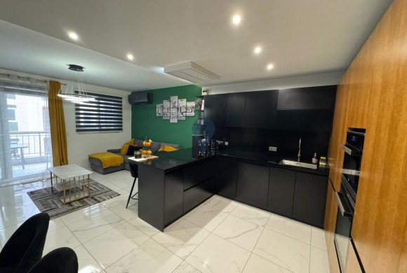 Apartment for sale in St. Paul's Bay