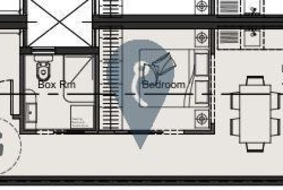 Apartment for sale in Paola