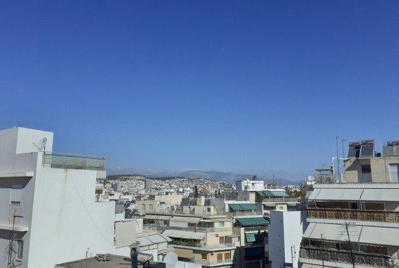 Apartment for sale in Center