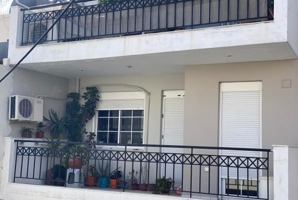 Apartment for sale in Lasithi Prefecture