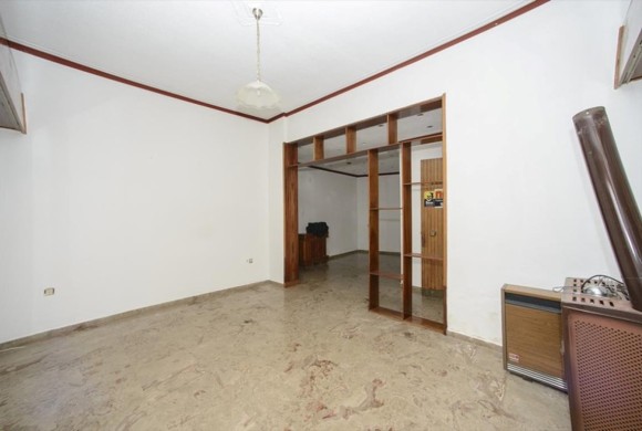 Apartment for sale in Phthiotis