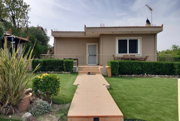 House for sale in Boeotia