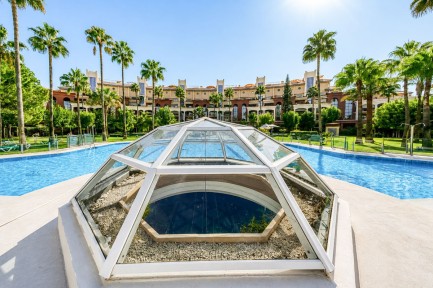 Apartment for sale in 