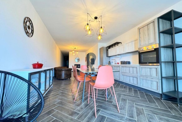 Apartment for sale in Xaghra