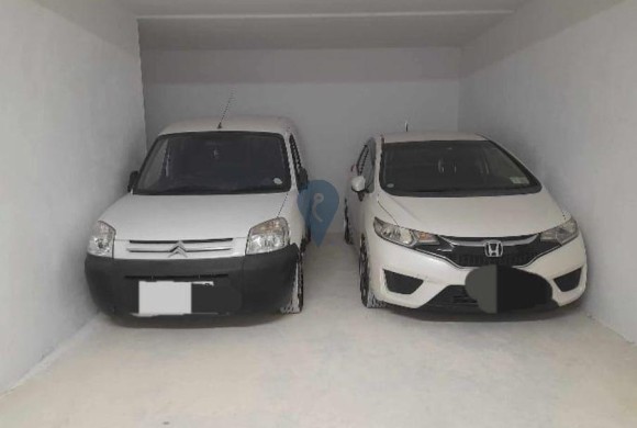 Garage / Parking Space for sale in Lija
