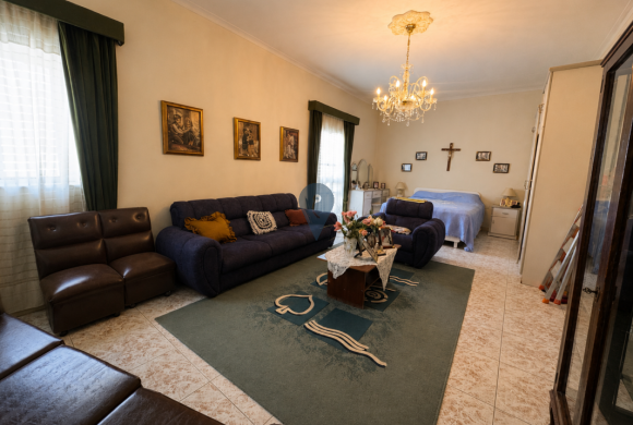 Townhouse for sale in Siggiewi