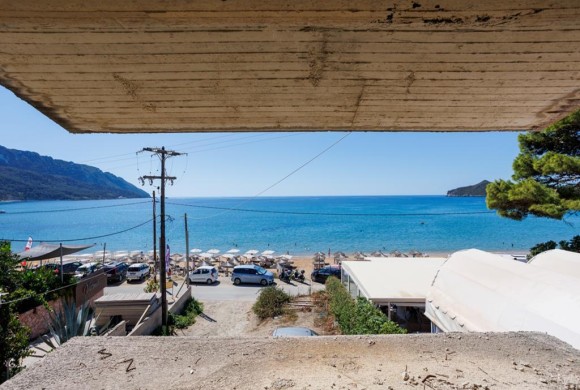 Building for sale in Corfu Prefecture