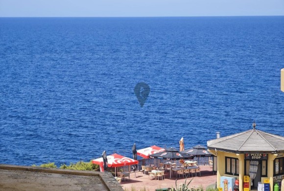 Apartment for sale in Marsalforn