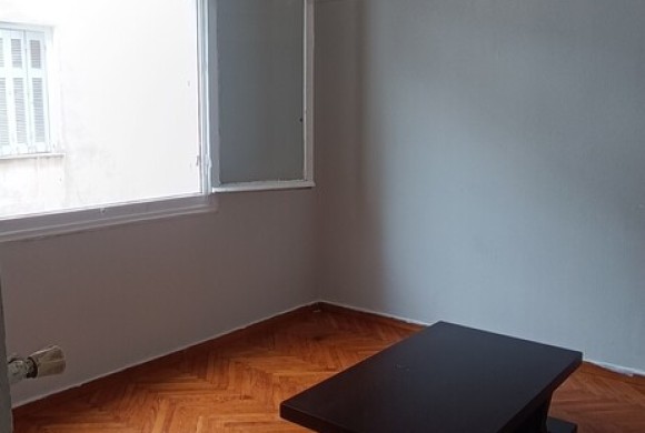 Apartment for sale in Center