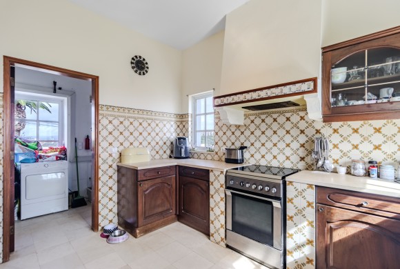 Villa for sale in Lagos