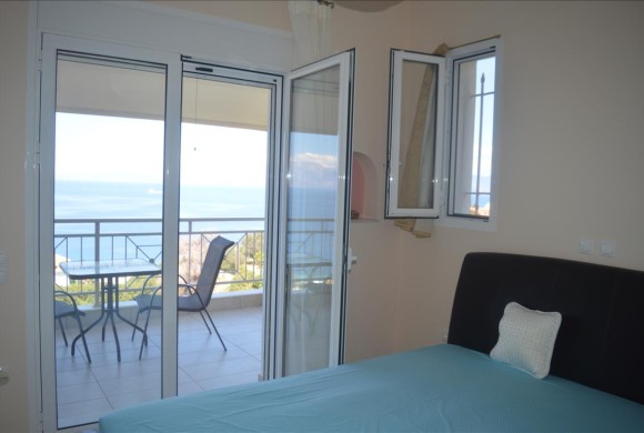 Townhouse for sale in Corinthia