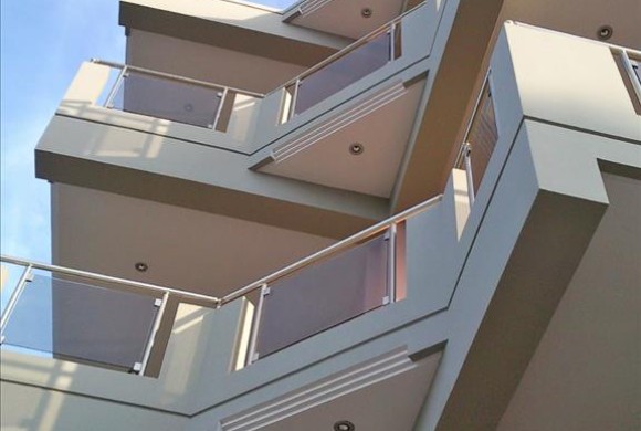 Townhouse for sale in Arcadia