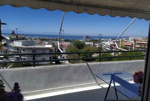 Apartment for sale in Municipality