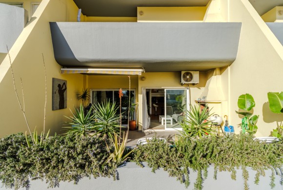 Apartment for sale in Lagos