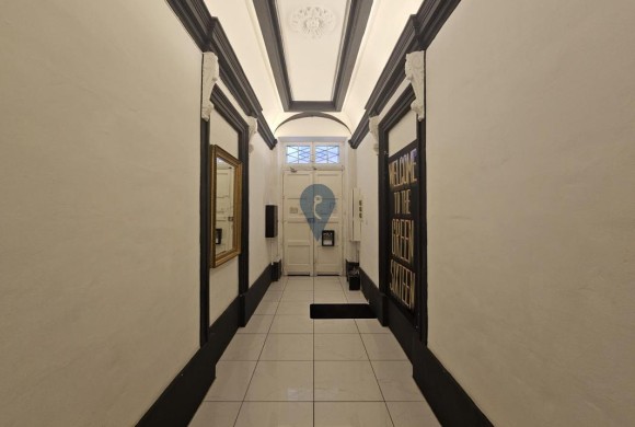 Building for sale in Floriana
