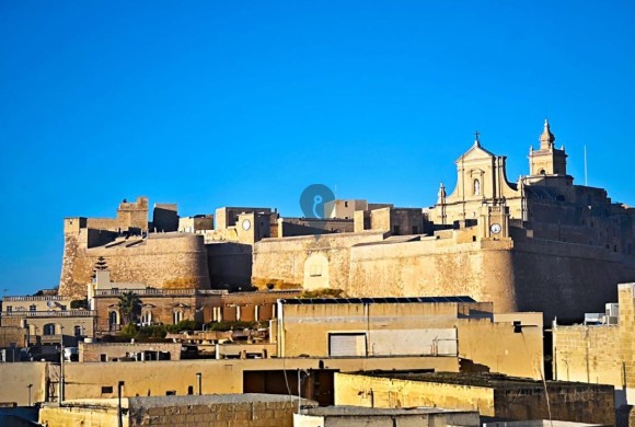 Townhouse for sale in Rabat (Victoria)