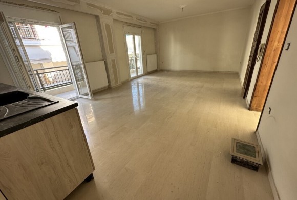 Apartment for sale in Pieria Prefecture