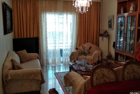 Apartment for sale in South