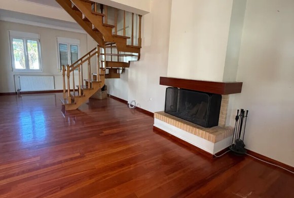 Townhouse for sale in South