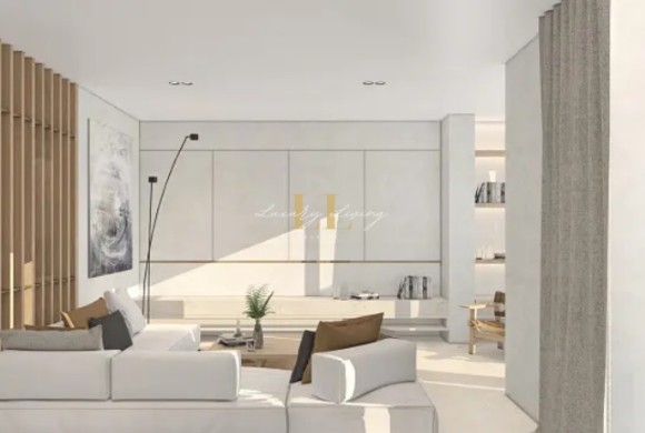 Apartment for sale in Palma