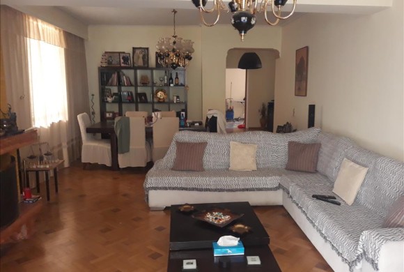 Apartment for sale in North