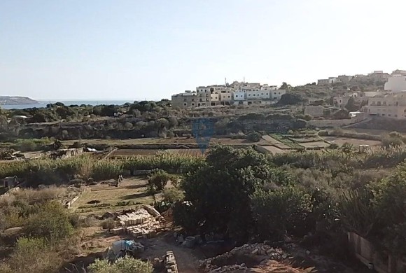 Apartment for sale in Qala