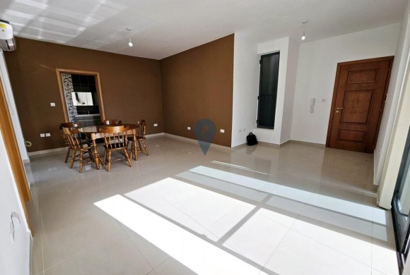 Apartment for sale in Birzebbuga