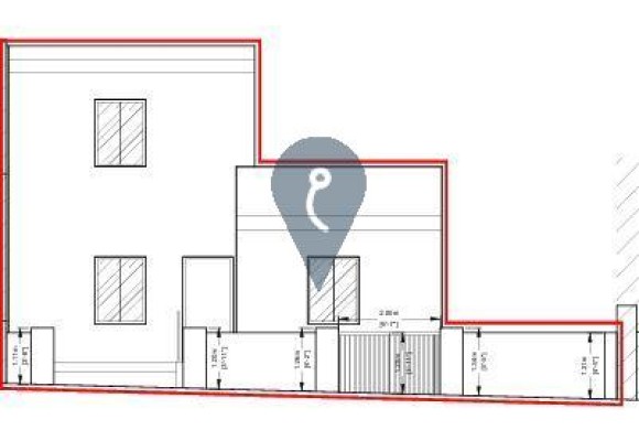 Property for sale in Dingli