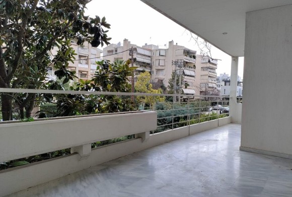 Apartment for sale in North