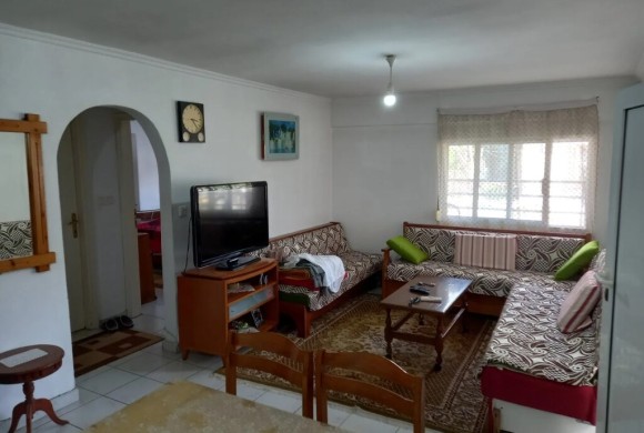 Apartment for sale in Chalkidiki