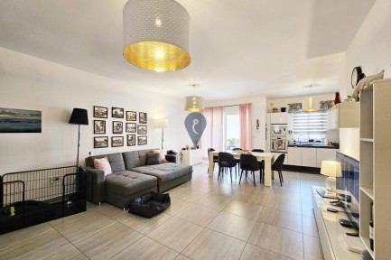 Apartment for sale in