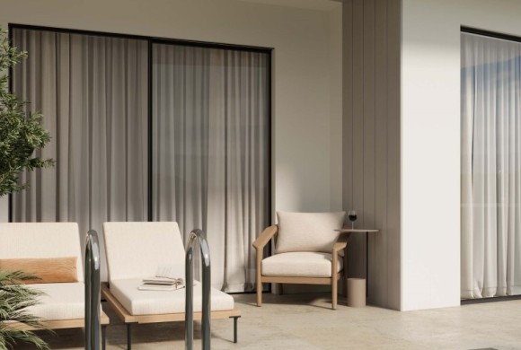 Apartment for sale in Lasithi Prefecture