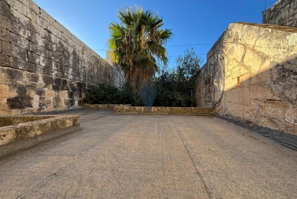 House for sale in Qrendi