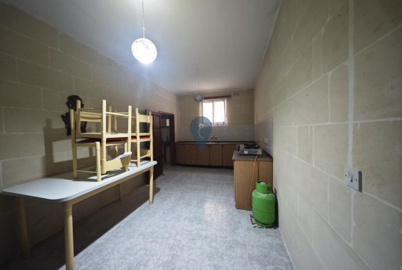 Townhouse for sale in Rabat (Victoria)