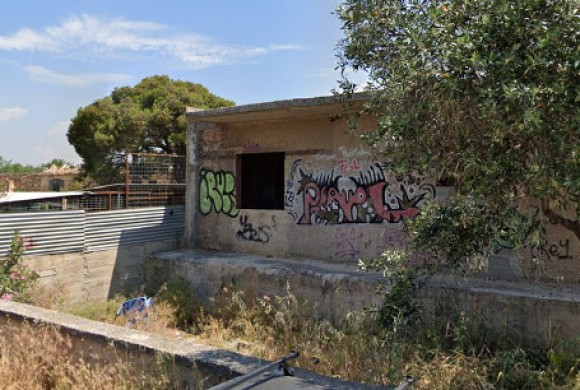 Land for sale in North