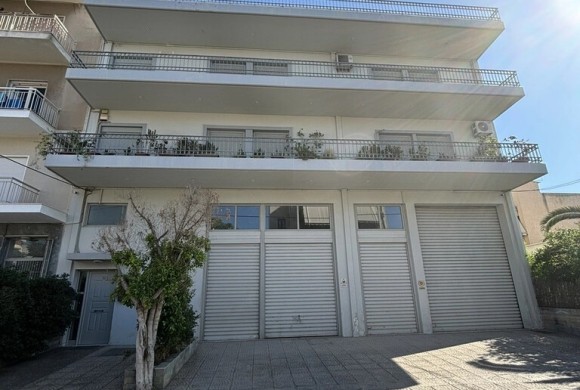 Building for sale in West