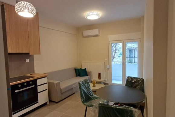 Apartment for sale in Municipality