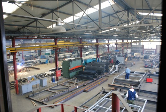 Shop / Business for sale in Rodopi Prefecture
