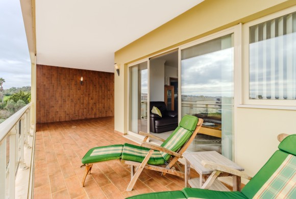 Apartment for sale in Lagos