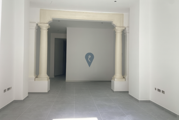 Townhouse for sale in Sliema