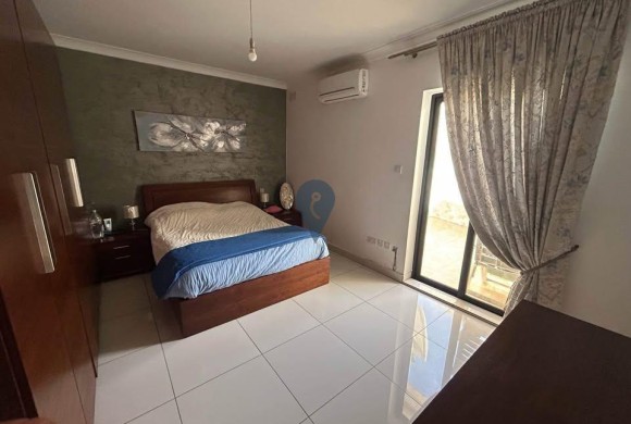 Townhouse for sale in Siggiewi