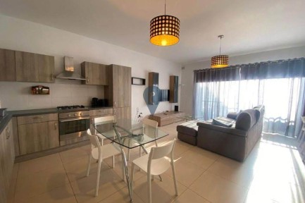 Apartment for sale in