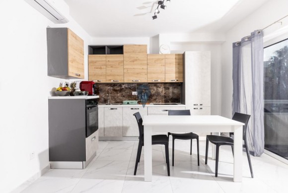 Townhouse for sale in Swieqi