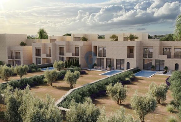 House for sale in Qala