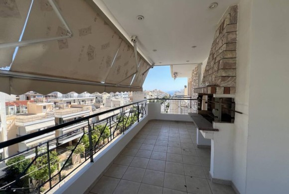 Townhouse for sale in South