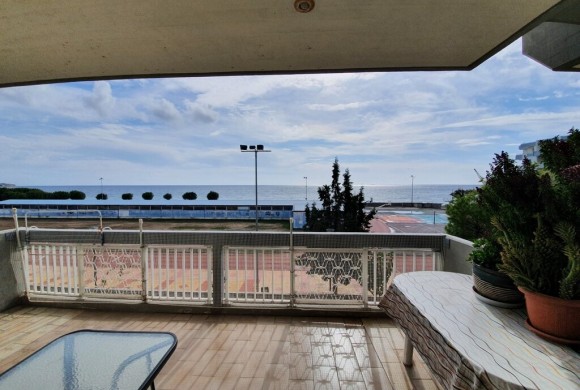 Apartment for sale in Lasithi Prefecture