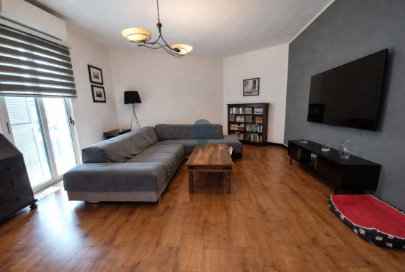 Townhouse for sale in San Gwann